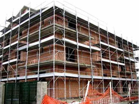 Commercial Project 1
